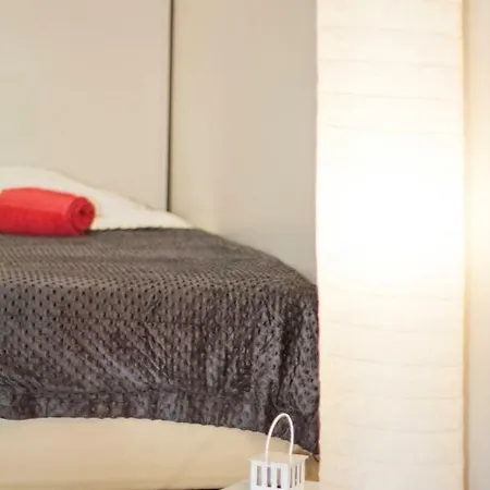 Apartment Batalha Apartment - Pwhc