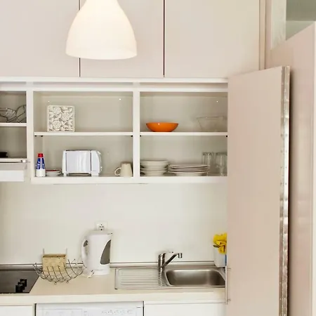 Batalha Apartment - Pwhc * Porto
