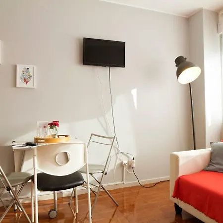 Apartment Batalha Apartment - Pwhc *